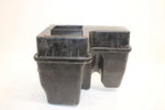 1989 Polaris 400 Oem Airbox Set 5430920 5430955 SP23