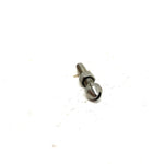 1993 Polaris SL 650 OEM Seat Latch Plunger 5020609 JP37