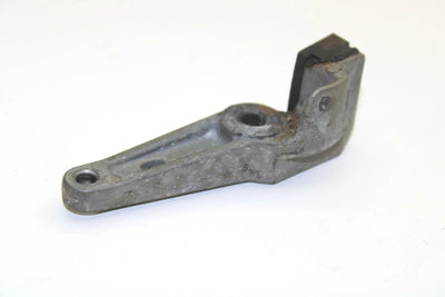 Yamaha OEM Brake Caliper 88j-25730-00-00 SY45