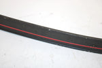 90 Polaris 650 Oem Left Bumper 5222205 2670151-067 SP209