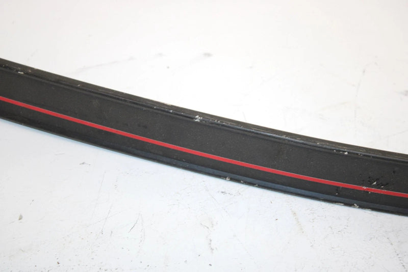 90 Polaris 650 Oem Left Bumper 5222205 2670151-067 SP209