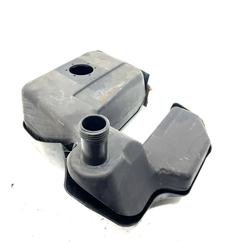 2005 Arctic Cat 650 4x4 V2 OEM Fuel Gas Tank 0437-043 AA39