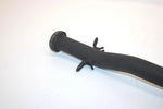 2000 Polaris Xpedition 425 Oem Exhaust Pipe 1260976-029 AP147