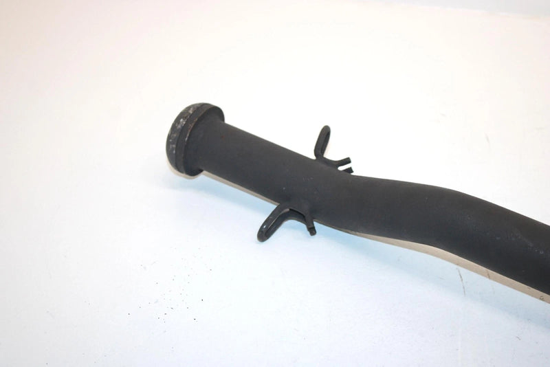 2000 Polaris Xpedition 425 Oem Exhaust Pipe 1260976-029 AP147