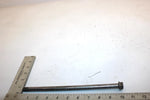 96 Ski-doo Mach 1 Oem Bolt M12 503140800 SSS1