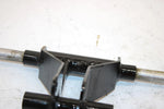 97 Arctic Cat Jag Oem Lower Shock Pivot Set 0704-319 0704-589 SA26