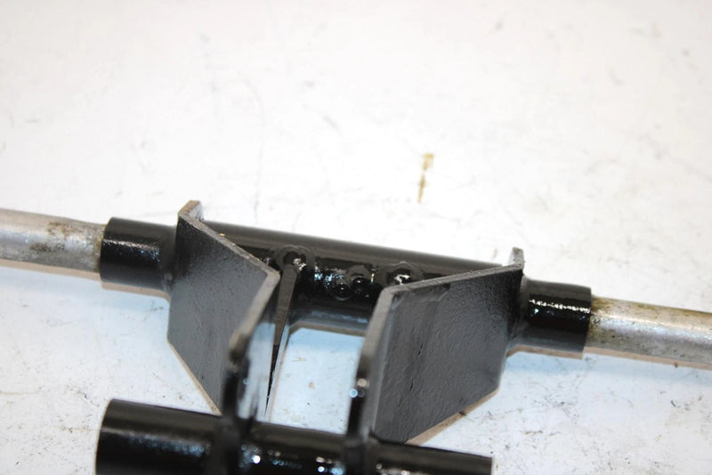 97 Arctic Cat Jag Oem Lower Shock Pivot Set 0704-319 0704-589 SA26