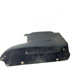 2000 Arctic Cat 250 2x4 OEM Right Fender Flare 0506-272 AA31