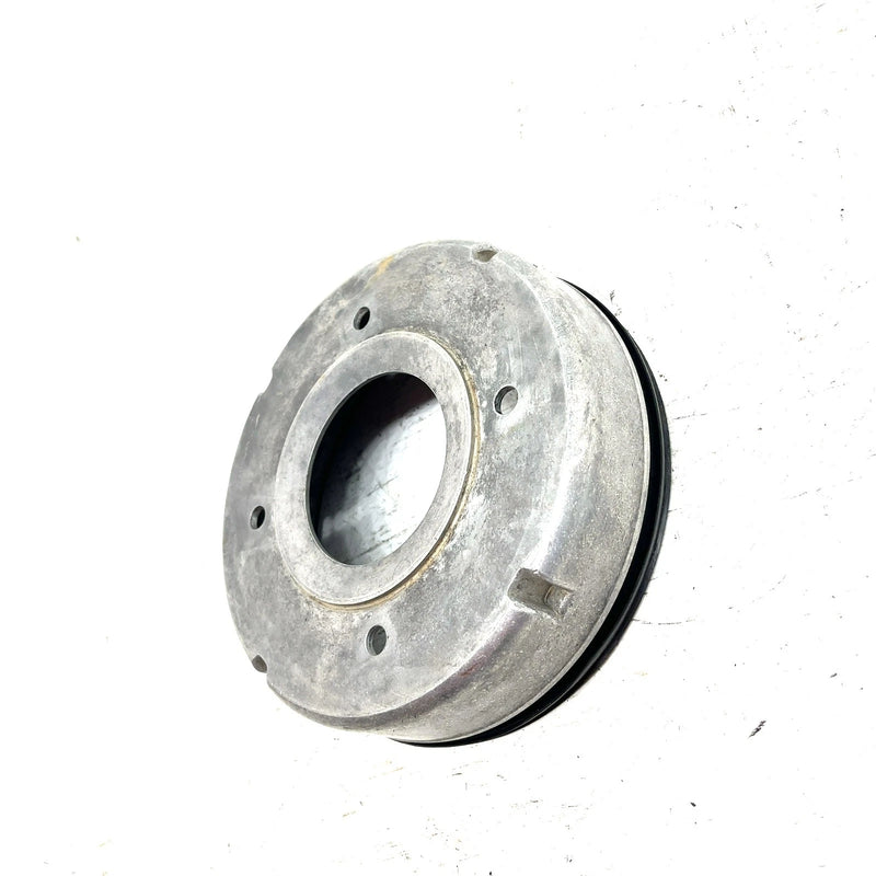 91-02 Suzuki King Quad 300 OEM Front Brake Drum 54120-39D00 AS34