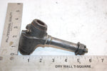 1996 Yamaha  Badger Yfm80h Oem Right Steering Knuckle 3GB-23502-10-00 AY14