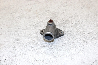 1999 Polaris 500 Xc Oem Thermostat Housing 5630910 SP37