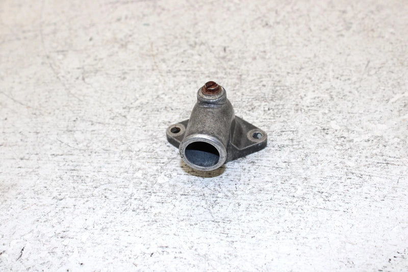 1999 Polaris 500 Xc Oem Thermostat Housing 5630910 SP37