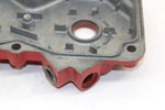 96 Polaris Xcr Sp 440 Oem Cylinder Head Cover 3085210 SP163
