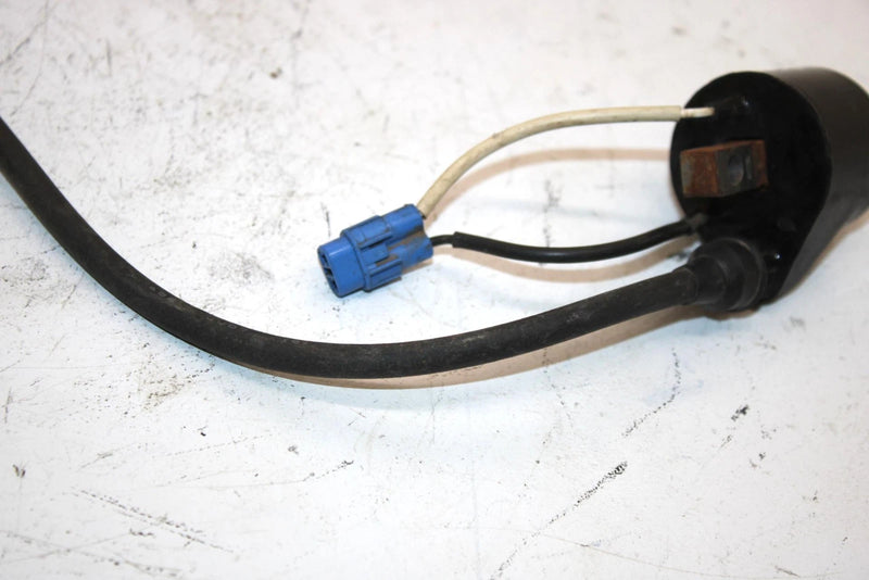 08 Arctic Cat Prowler Xt 650 4x4 H1 Automatic Oem Ignition Coil 0824-036 XA0
