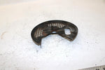 1988 Suzuki Lt 230 E Oem Right Front Brake Disc Guard 59230-22A02 AS7