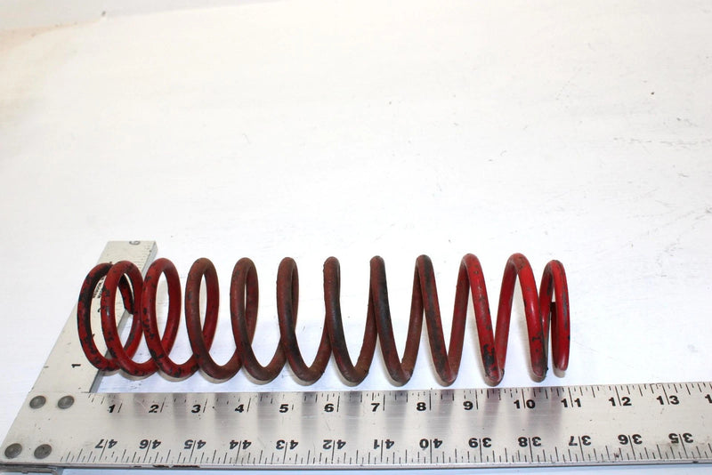 1986 Polaris Trailboss Oem Front Shock Spring 7041181 AP108