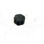 2007 Honda Foreman Rubicon 500 TRX500 OEM Coolant Tank Cap 19105-MG8-000 AH94