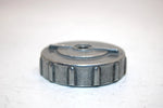 90 Yamaha Exciter Ii Le Ex570ep Oem Mixing Chamber Cap 87M-14168-00-00 SY33