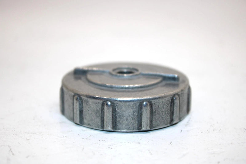 90 Yamaha Exciter Ii Le Ex570ep Oem Mixing Chamber Cap 87M-14168-00-00 SY33