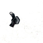 85-87 Honda ATC250SX OEM Harness Cover 24880-HA0-000 AH97