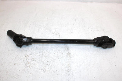 2001 Polaris Xplorer 4x4 Oem Front Prop Shaft 1350072 AP167