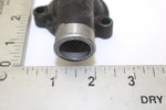 93 Arctic Cat EXT 550 OEM Thermostat Cap 3003-793 SA83