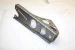 2001 Ski-doo Summit 700 Oem Left Bumper Support 502006597 B156
