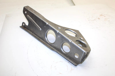 2001 Ski-doo Summit 700 Oem Left Bumper Support 502006597 B156
