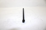 1995 Polaris 440 L/c Oem Lower Radius Rod W/Out Ends 1822216-067 SP40