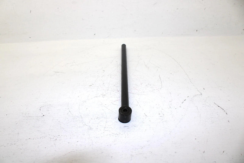 1995 Polaris 440 L/c Oem Lower Radius Rod W/Out Ends 1822216-067 SP40
