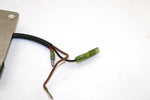 1990 Sea-doo Sp Oem Speed Limiter 290866958 JS12