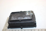 1996 Polaris Slx 780 Oem Electrical Box Case 5131256 JP35