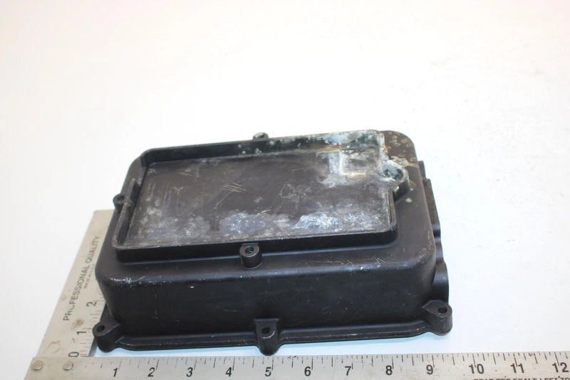 1996 Polaris Slx 780 Oem Electrical Box Case 5131256 JP35