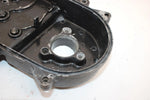 95 Arctic Cat Zr 580 Oem Chain Case (No Studs) 0702-233 SAS