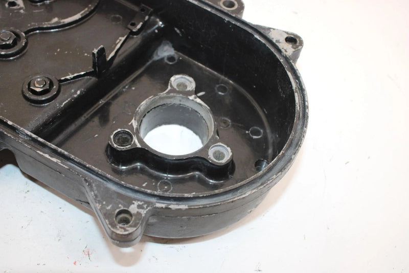 95 Arctic Cat Zr 580 Oem Chain Case (No Studs) 0702-233 SAS