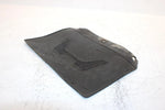 1982 Honda Atc110 Oem Front Fender Flap 61111-VM4-000 AH65