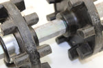 2007 Yamaha Phazer Mountain Lite Oem Drive Cog Axle Shaft 8GK-47511-00-00 SY85