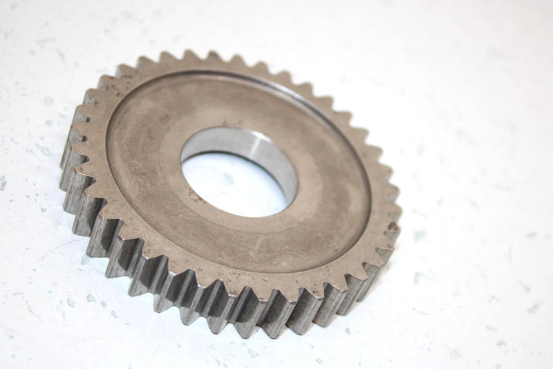 01 Arctic Cat 250 2x4 Oem 37T 1st Driven Gear 3446-141 AAS