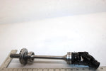 10 ArcticCatAtv700 Efi4x4 AutomaticOemSecondaryFront Drive Shaft 0819-089 AA10