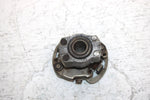 1985 Honda Atc 110 Oem Spark Advancer 30220-943-015 AH68