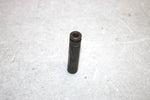 05 Yamaha  Bruin  4wd Hunter  Oem Rocker Arm Shaft 4SH-12156-00-00 AY38