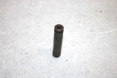 05 Yamaha  Bruin  4wd Hunter  Oem Rocker Arm Shaft 4SH-12156-00-00 AY38