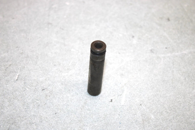 05 Yamaha  Bruin  4wd Hunter  Oem Rocker Arm Shaft 4SH-12156-00-00 AY38