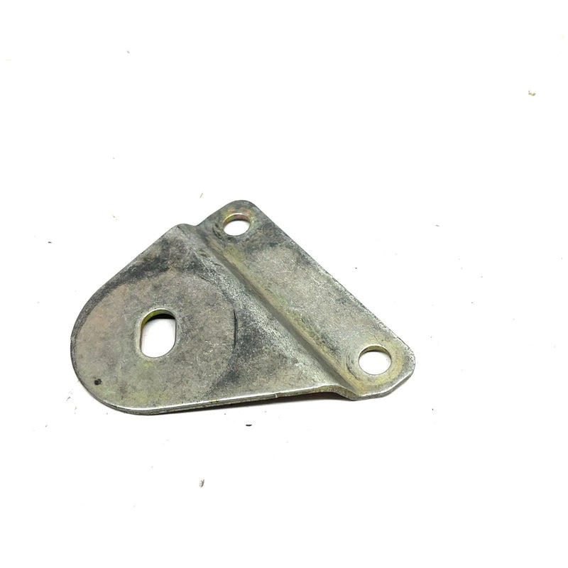 06-09 Polaris Ranger 700 6x6 EFI OEM Top Engine Mount Plate 5247368 XP7