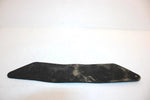 1992 Sea-doo Gts Oem Rear Mat 291000349 JS57