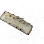 96-97 Yamaha WaveVenture 1100 WVT1100 OEM Manifold Cover 63M-14718-00-9M JY14