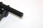 1997 Ski-doo Mxz 670 Oem Rear Arm Stop Bracket 503171900 SS63