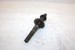 2000 Polaris Magnum 325 Oem Transmission Input Shaft 3233604 AP96