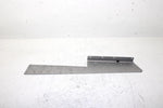 1997 Polaris Classic Touring Oem Tunnel Brace Pair 1012334 SP41
