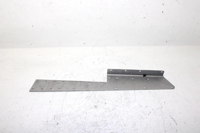 1997 Polaris Classic Touring Oem Tunnel Brace Pair 1012334 SP41